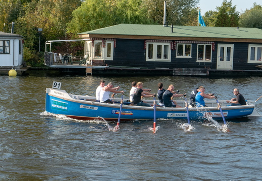 2018-Grachtenrace-Finish-347